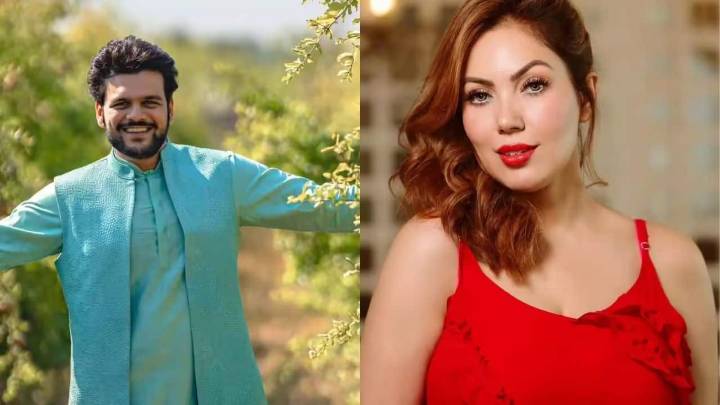 Bhavya Gandhi sheds light on his engagement with Taarak Mehta Ka Ooltah Chashmah co