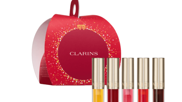 The Best Holiday Gifts to Grab at Nordstrom, According to Someone Who Shops for a Living