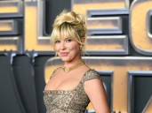 Millie Bobby Brown Gushes About Her ‘Beautiful’ New Daughter — & How Motherhood’s Already Changed Her Life