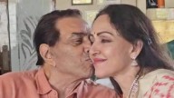How Dharmendra Bribed His Way To Hema Malini’s Heart On Sets Of Sholay