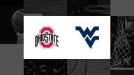 How to watch Ohio State vs. West Virginia women's basketball: TV channel and streaming options for November 26