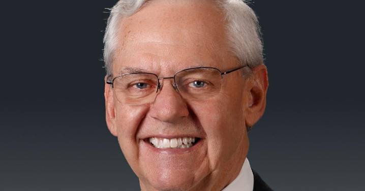 Steve Roberts: West Virginia's path forward (Opinion)