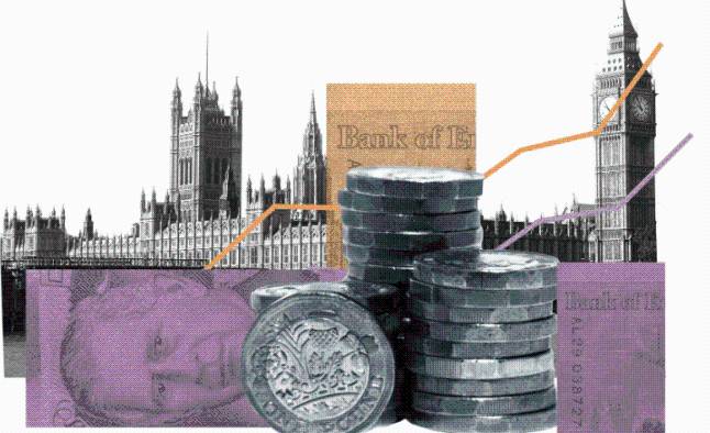 Two-child benefit cap scrapped by Chancellor Rachel Reeves