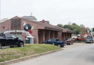 Butler city council gives mayor power to sign off on smaller change orders