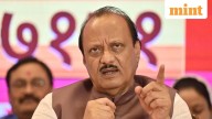 Pune land deal cancelled: Ajit Pawar claims son didn't know it was govt property
