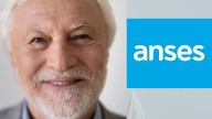 ANSES: esta es la nueva jubilación mínima para diciembre