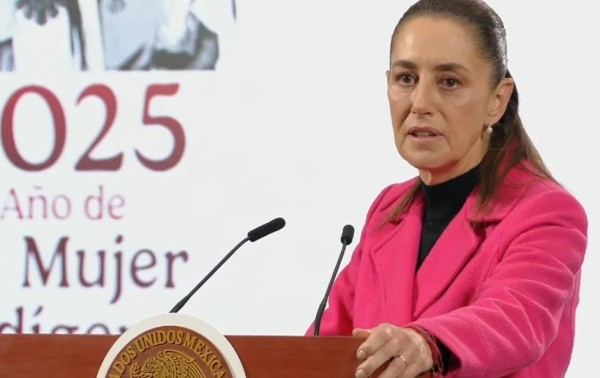 Qué necesidad de protestar, no se entiende, dice CSP a CNTE