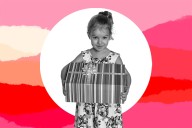 What should I do about gifts at my child's birthday party?