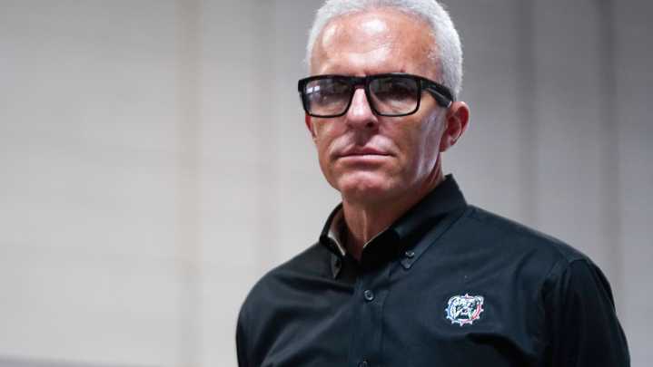 Louisville business destroyed, employees missing after UPS plane crash