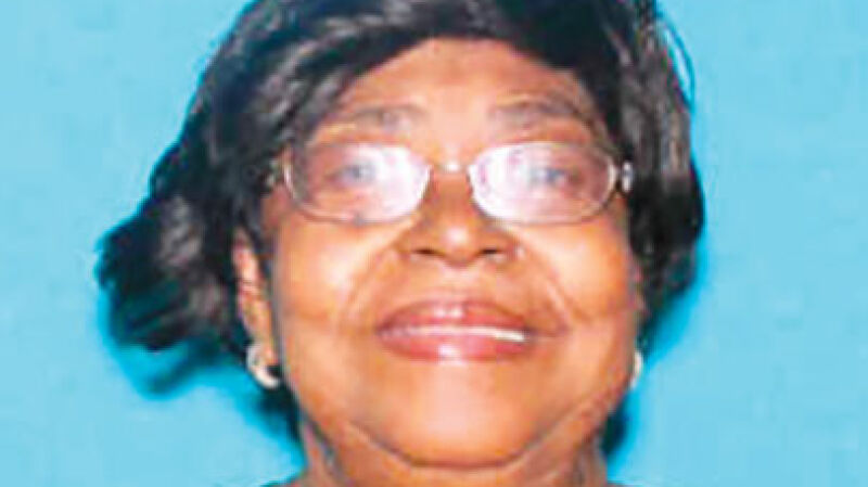 Body of missing Madison Heights woman found