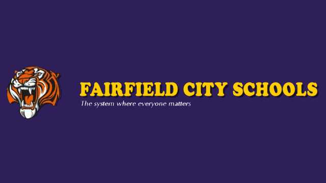 Fairfield High Preparatory School sees improvement in state report card