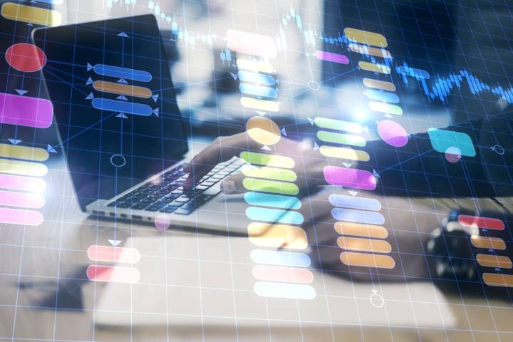 La startup de IA Anthropic invertirá US$50.000 millones en centros de datos