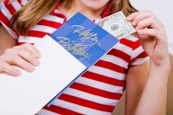 Woman Says Family Birthday Tradition Feels Like a ‘Debt Collection Service’