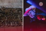 Del Rancho de Teuchitlán al asesinato de Carlos Manzo: ¿qué es el Grupo Delta del CJNG?