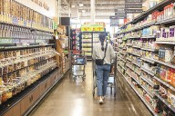 US economy at risk of wobble as lower-income consumers get squeezed