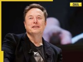 Tesla shareholders okay record USD 1 trillion pay package for Elon Musk