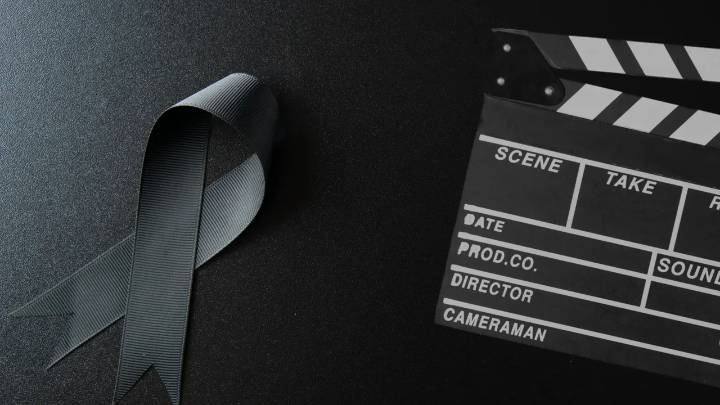 Mueren icónicas gemelas de la televisión a los 89 años