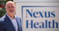 Nexus Health to shut down, leaving questions about patient care, planned development