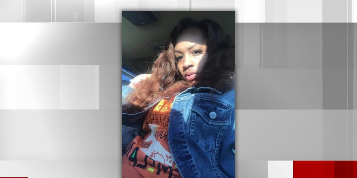 ‘My daughter is gone’: Court denies motions to suppress statements in Mahogany Jackson murder case