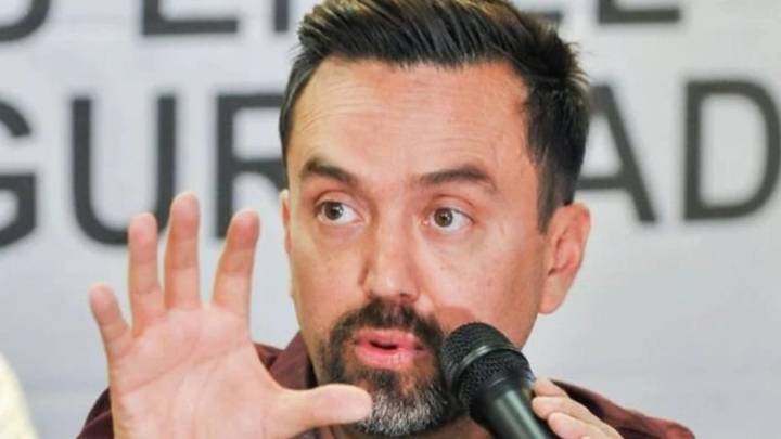 Realiza Morena promoción millonaria: Gasta Arturo Ávila 4.1MDP en Facebook