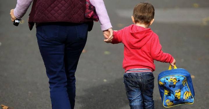 Child poverty figures focus of blame game among West Lothian councillors