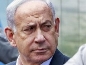 Former IDF prosecutor arrested after going missing amid leak scandal