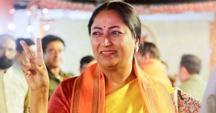 Delhi Govt To Extend Ujjwala Yojana To Slums For Pollution Control, Public Health