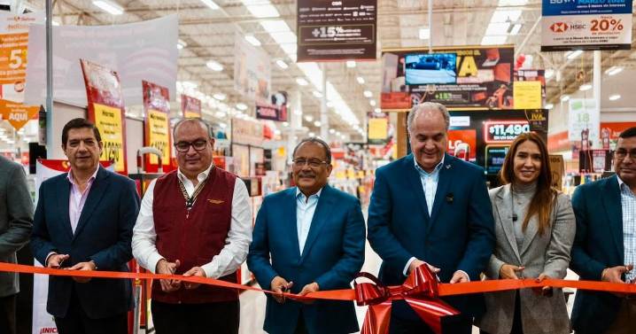 ¿Qué producto es el que más se sigue vendiendo en el Buen Fin y cuál genera más quejas?