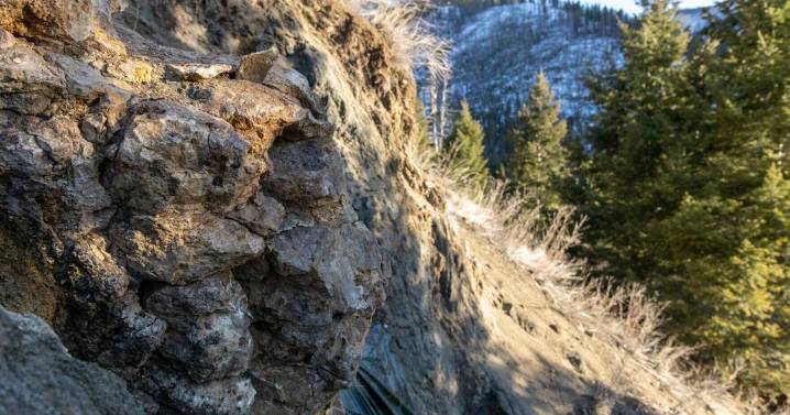 Officials respond to proposed fast-tracking of Sheep Creek mine, public meeting Dec. 1 in Hamilton