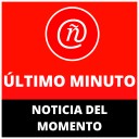 Hoy Domingo ⚠️ Reo es intensamente buscado tras fugarse desde cárcel Colina II.