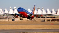 Over 70 flights canceled at DIA on Friday after shutdown prompted flight cuts
