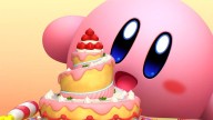 Nintendo cracks down on bikini-wearing Kirby characters