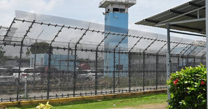 Aumento de salario: ¿Cuánto ganarán los oficiales del Departamento de Corrección?