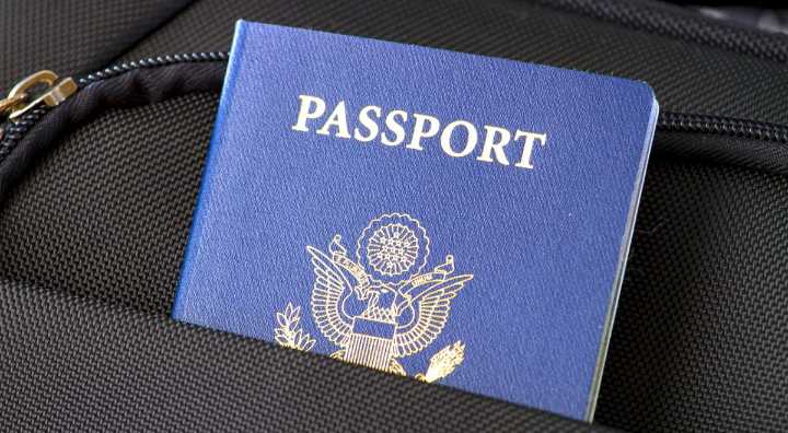 ¡Atención viajeros! EE. UU. lanza el BENEFICIO más ESPERADO para pagar la visa americana