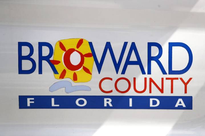 Proposal to change Broward’s name to Lauderdale draws opposition