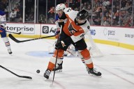 NHL Best Future Betting Picks To Lock in Before December