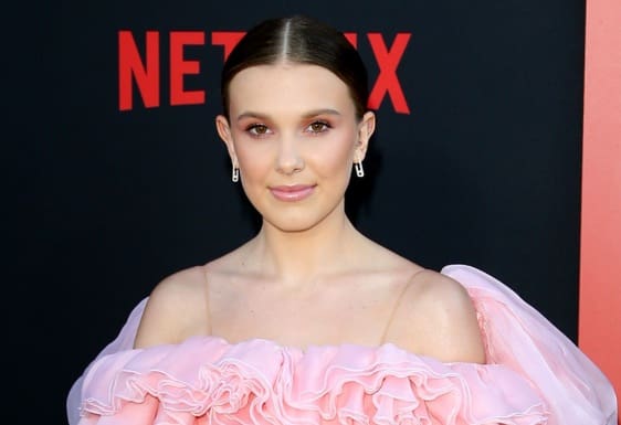 Escándalo en Stranger Things: Millie Bobby Brown habría denunciado acoso de uno de sus compañeros en la serie