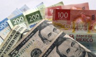 Dólar hoy 29 de noviembre: tipo de cambio se mantiene estable en 18.30 pesos