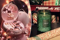 The best Christmas gifts of 2025, according to an expert