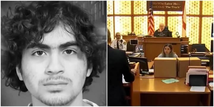 “Giro inesperado en el caso Derek Rosa»: Jose Báez abandona la defensa a semanas del juicio