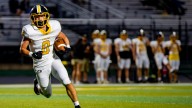Predictions for third round WNC high school football…