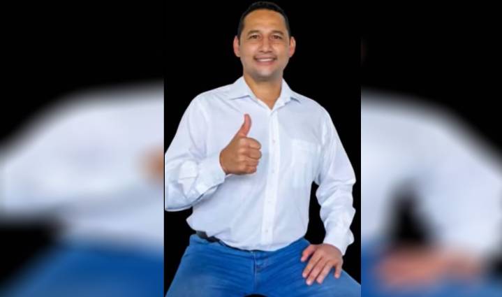 Alertan grave condición de Yonnhy Liscano luego de un infarto y solicitan su excarcelación