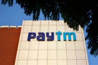 ₹930 Cr To ₹21 Cr: What triggered Paytm’s 98% profit decline?