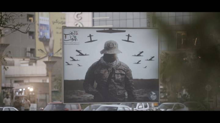 Las milicias populares proiraníes, creadas para combatir a Daesh en Irak, nunca se desarmaron y controlan el país