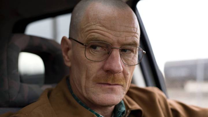 How Vince Gilligan's Pluribus Reverses Walter White's Breaking Bad Story