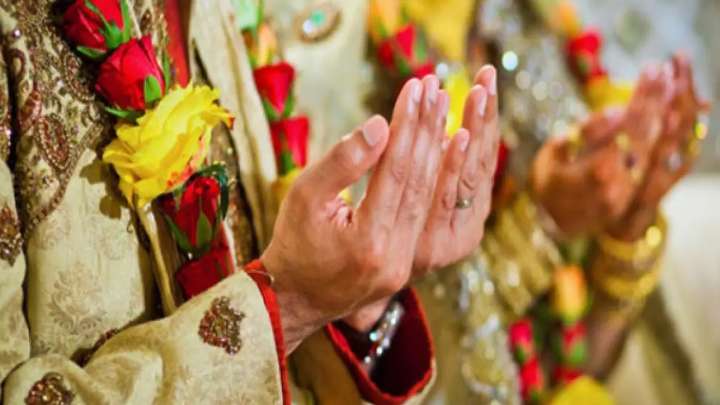 First Wife Must Be Heard Before Registering Muslim Man's Second Marriage, Parties Should Be Sent To Court If She Objects: Kerala High Court