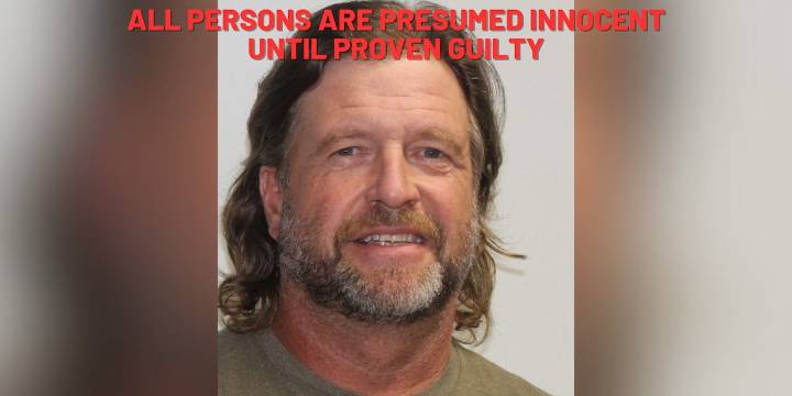 Pineville man arrested for allegedly stealing $100K from elderly