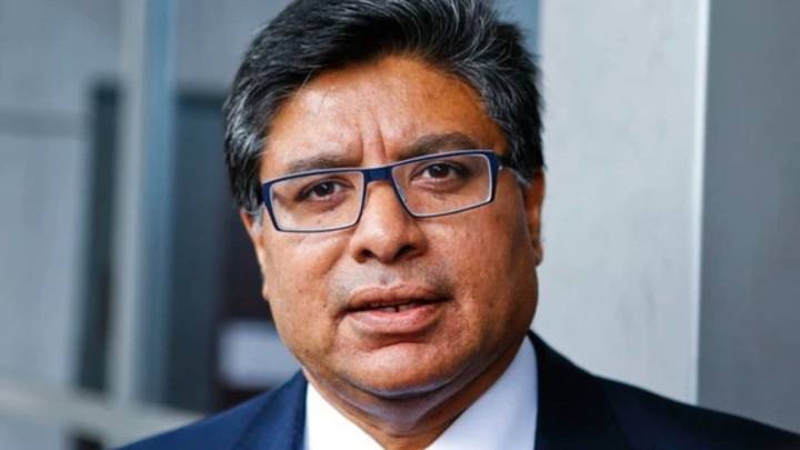 Two Indian-origin Canadians charged in U.S-led takedown of transnational drug cartel