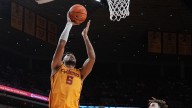 See where Iowa State basketball is ranked in latest AP, coaches polls