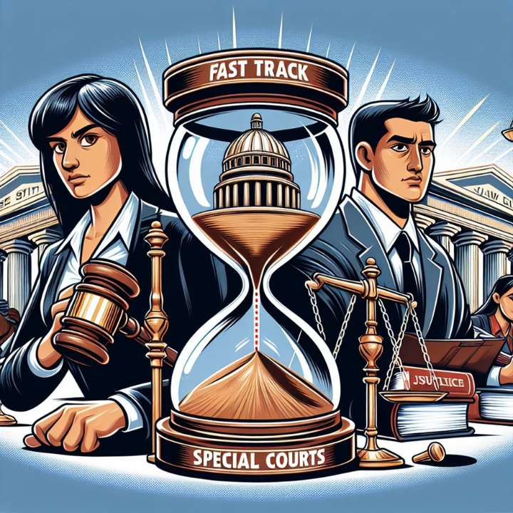 Court Denies Palestinian NGO's Appeal Over F